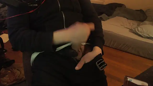 chicostick413 online show from 15, 3, 2025