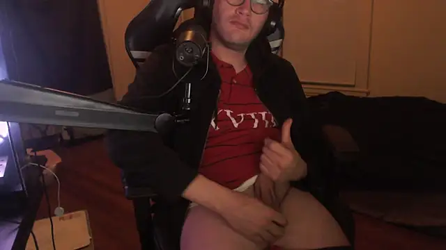 chicostick413 online show from 14, 9, 2025