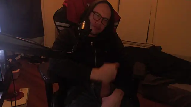 chicostick413 online show from 6, 10, 2025