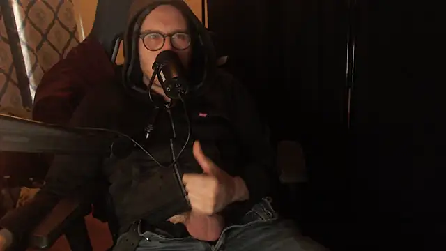 chicostick413 online show from 17, 2, 2026