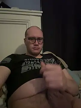 chicostick413 online show from 1, 4, 2026