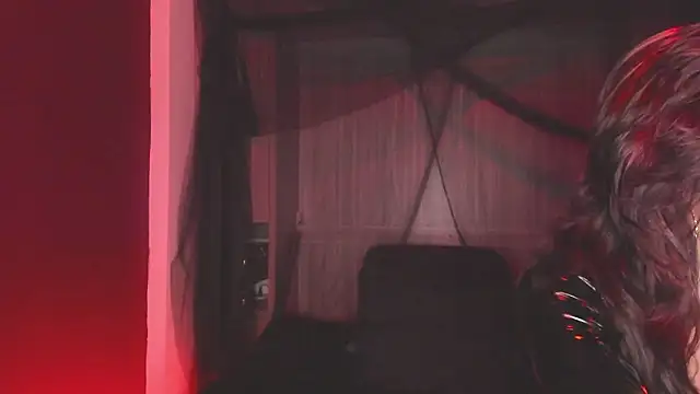 KylieMaxwell online show from 9, 1, 2026