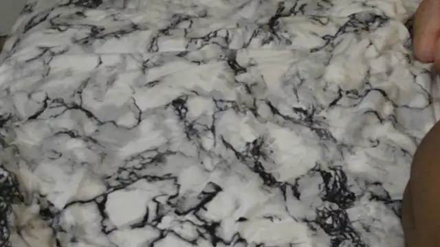 Snapshot of bigtennesseeboy chatting on 22, 12, 2024 bigtennesseeboy online show from 22, 12, 2024