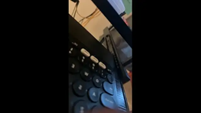 Snapshot of bigtennesseeboy chatting on 16, 4, 2026 bigtennesseeboy online show from 16, 4, 2026