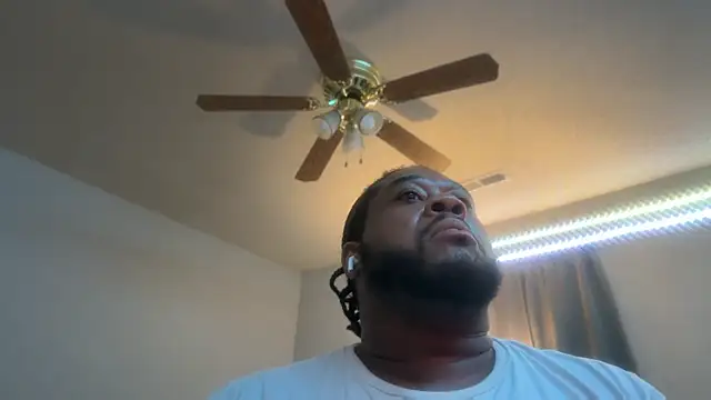 bigtennesseeboy online show from 5, 8, 2026