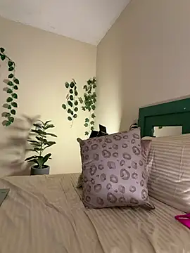 Snapshot of Bckystonee chatting on 23, 2, 2026 Bckystonee online show from 23, 2, 2026