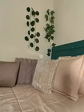 Snapshot of Bckystonee chatting on 28, 2, 2026 Bckystonee online show from 28, 2, 2026