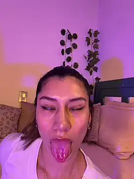 Snapshot of Bckystonee chatting on 28, 2, 2026 Bckystonee online show from 28, 2, 2026