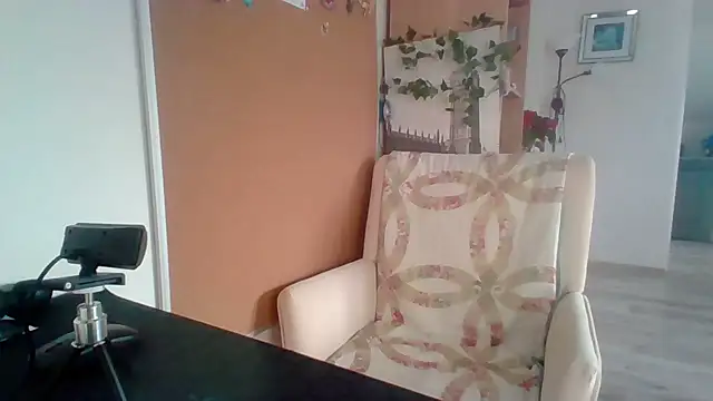 ReifeVenna online show from 19, 12, 2024