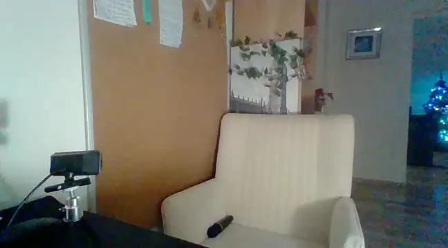 ReifeVenna online show from 16, 1, 2025