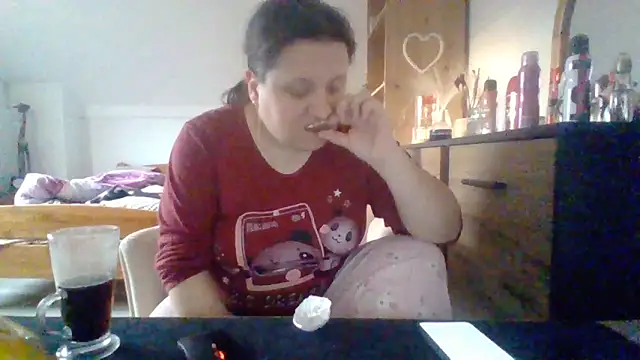 ReifeVenna online show from 4, 2, 2025