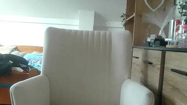 ReifeVenna online show from 20, 2, 2025