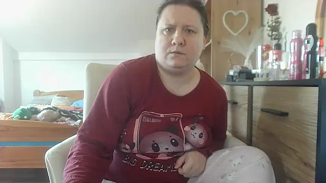 ReifeVenna online show from 21, 2, 2025