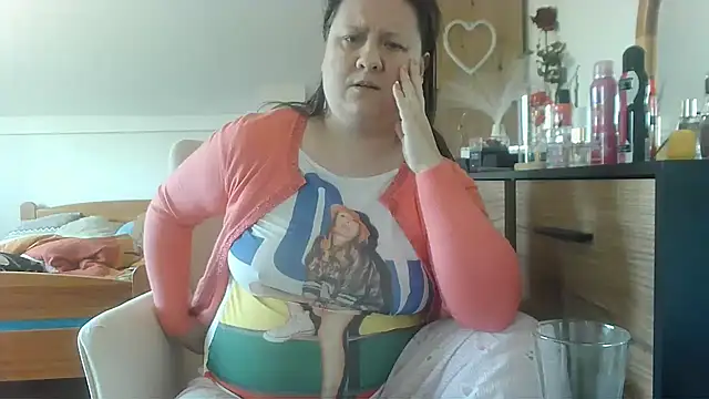 ReifeVenna online show from 22, 2, 2025