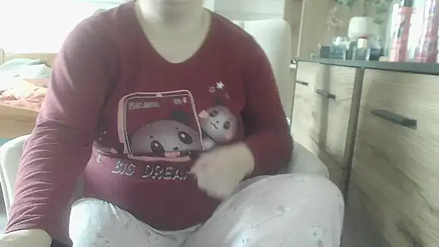 ReifeVenna online show from 4, 3, 2025