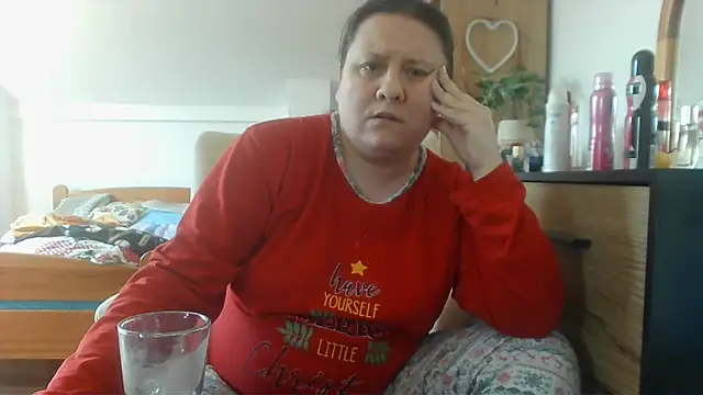 ReifeVenna online show from 19, 3, 2025