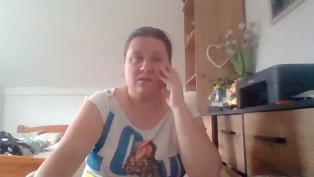 ReifeVenna online show from 19, 9, 2025