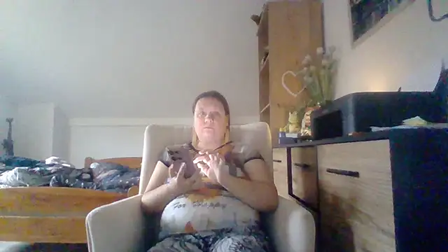 ReifeVenna online show from 28, 9, 2025