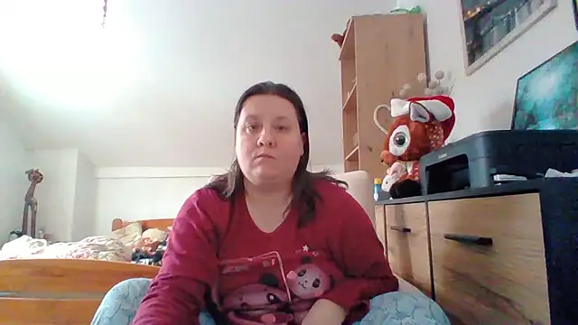 ReifeVenna online show from 14, 1, 2026