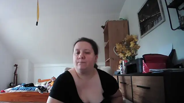 ReifeVenna online show from 6, 7, 2026