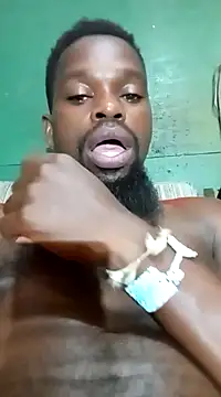 Chocolate factory man online show from 8, 12, 2024