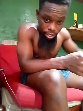 Chocolate factory man online show from 9, 12, 2024