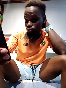 Chocolate factory man online show from 14, 1, 2025