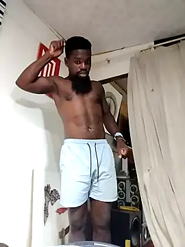 Chocolate factory man online show from 29, 1, 2025