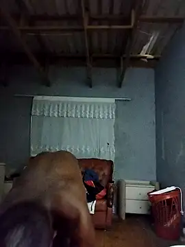 Chocolate factory man online show from 10, 9, 2025