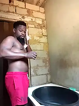 Chocolate factory man online show from 5, 12, 2025