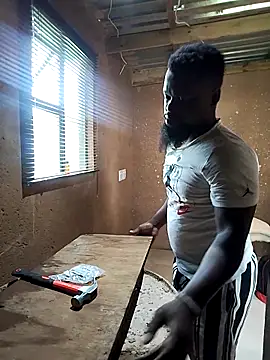 Chocolate factory man online show from 22, 2, 2026