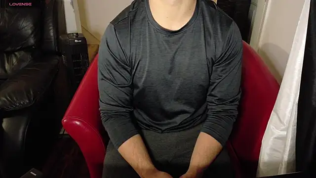 Thekodyy online show from 25, 9, 2025