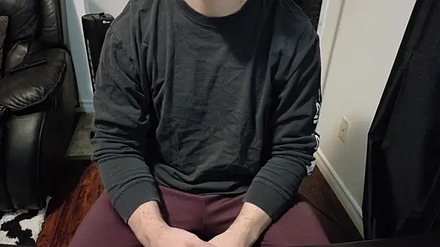 Thekodyy online show from 20, 11, 2025