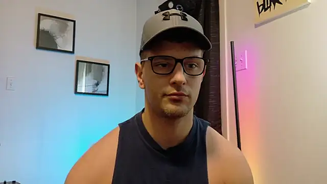 Thekodyy online show from 29, 11, 2025