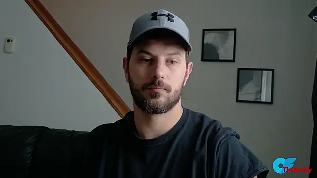 Snapshot of Thekodyy chatting on 3, 5, 2026 Thekodyy online show from 3, 5, 2026