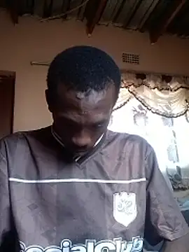 Eugenemtsiri online show from 1, 2, 2026