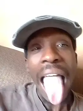 Eugenemtsiri online show from 11, 4, 2026