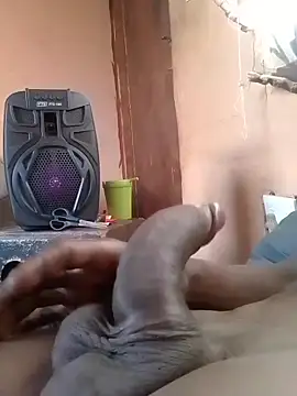 Eugenemtsiri online show from 12, 4, 2026