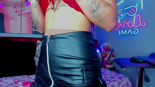 sallybrown  online show from 14, 12, 2024