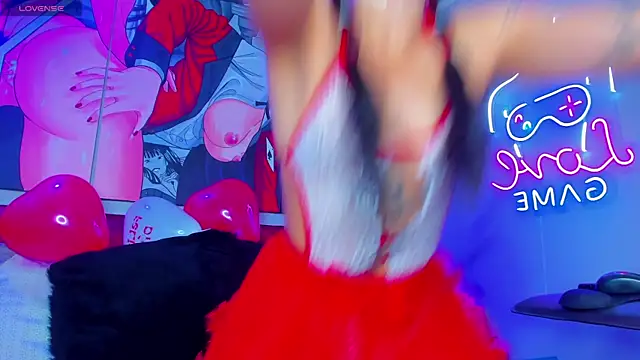 sallybrown  online show from 14, 2, 2025