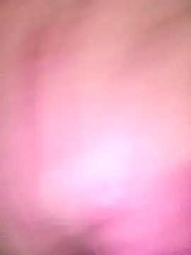 Snapshot of SAXYTannuja chatting on 12, 1, 2025 SAXYTannuja online show from 12, 1, 2025