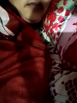 Snapshot of SAXYTannuja chatting on 28, 1, 2025 SAXYTannuja online show from 28, 1, 2025