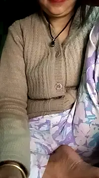 Snapshot of SAXYTannuja chatting on 27, 2, 2025 SAXYTannuja online show from 27, 2, 2025