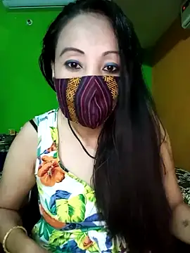 Snapshot of SAXYTannuja chatting on 9, 9, 2025 SAXYTannuja online show from 9, 9, 2025