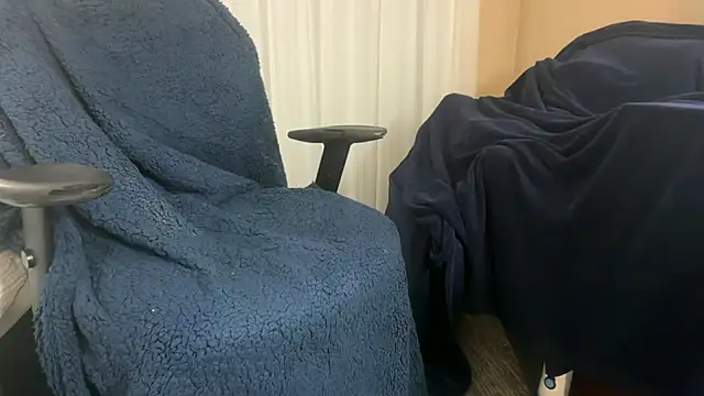 tevinhawkin online show from 10, 4, 2026