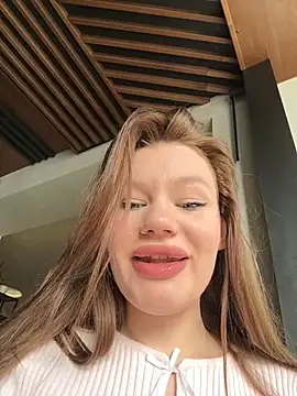 justmila online show from 16, 12, 2024