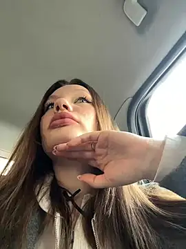 justmila online show from 17, 12, 2024