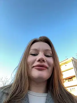 justmila online show from 19, 12, 2024