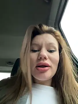 justmila online show from 20, 12, 2024