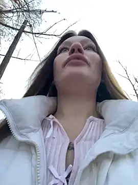 justmila online show from 8, 1, 2025